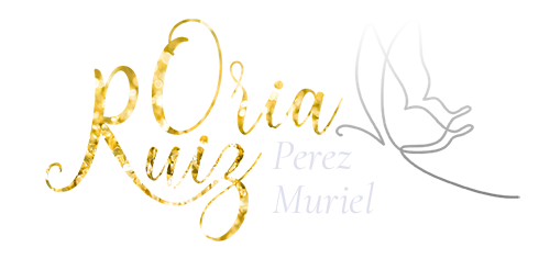 Oria Ruiz Médium